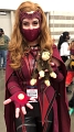 DCC-2021_Day-2 (3)